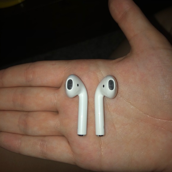 SOLD - Picture 2 of 4